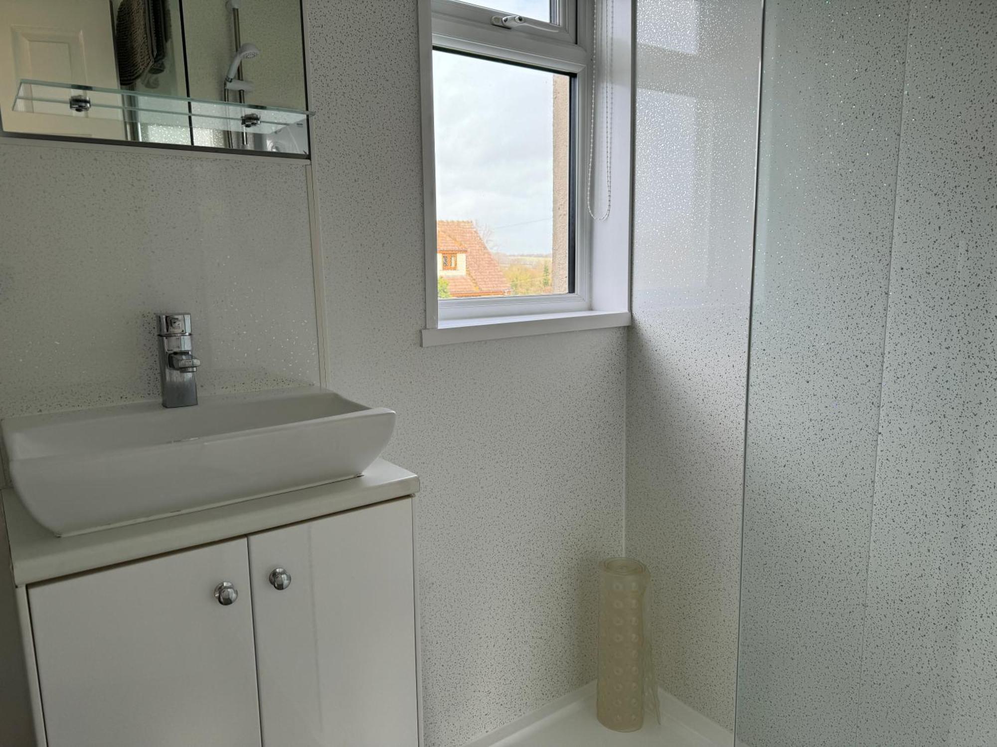 Mulberry Lawn Apartments Brading Екстериор снимка
