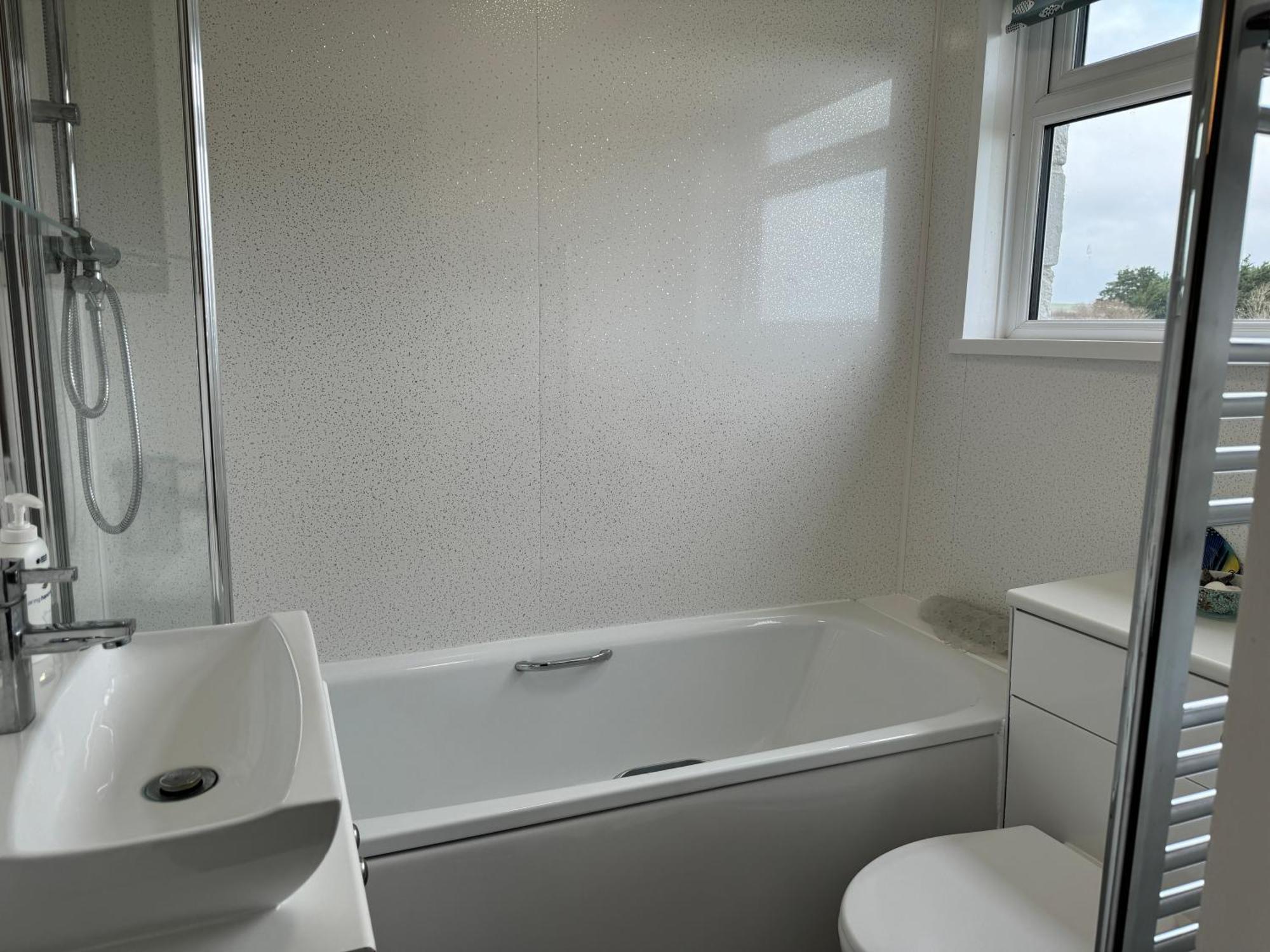Mulberry Lawn Apartments Brading Екстериор снимка